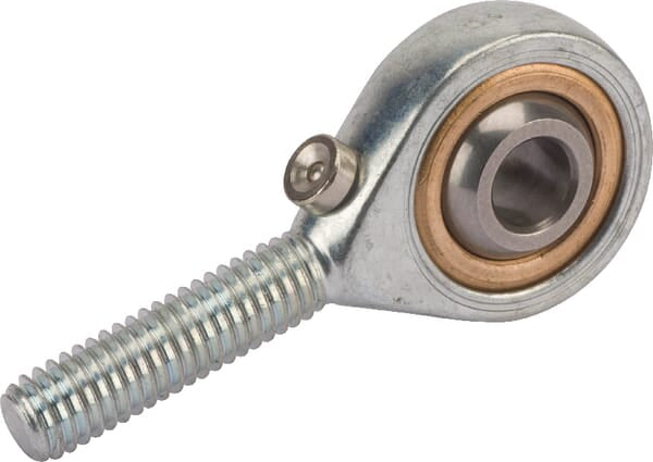 SKF Stangenkopf SALKAC10M