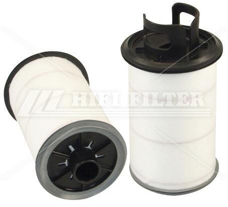 KRAMP Motorentlüftungsfilter SAO16751