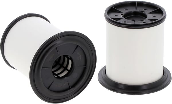 KRAMP Motorentlüftungsfilter SAO6199