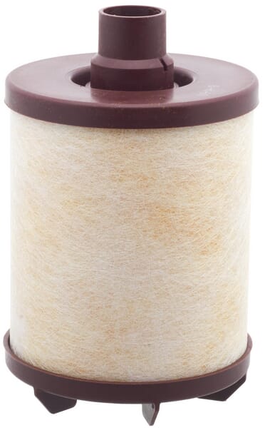 KRAMP Filter SAO6202