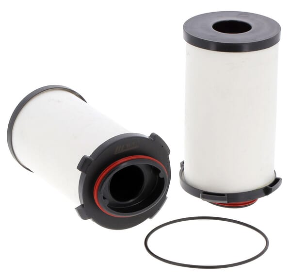 KRAMP Motorentlüftungsfilter SAO6217