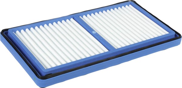 KRAMP Filter SAO7079