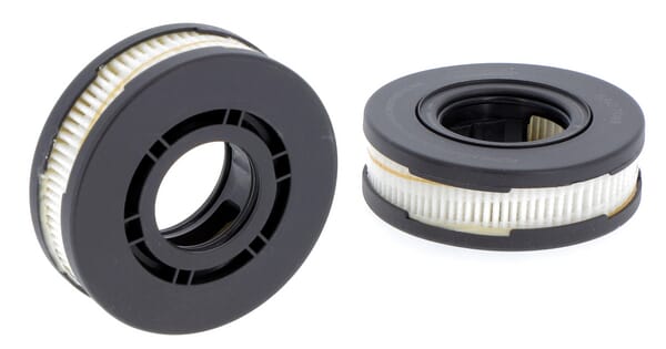 KRAMP Entlüftungsfilter SAO7084
