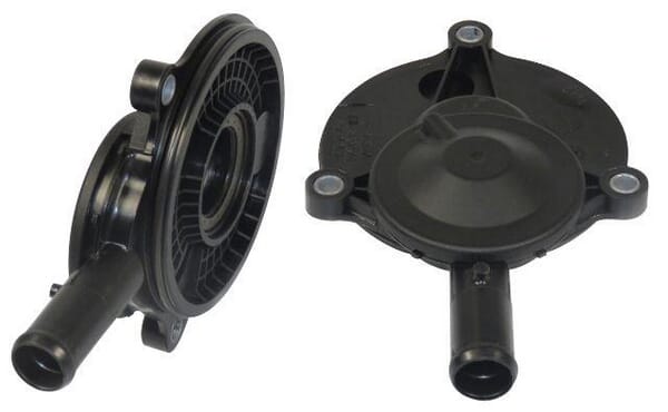 KRAMP Filter SAO7124