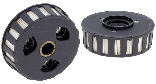 KRAMP Filter SAO7125