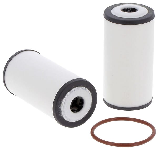 KRAMP Motorentlüftungsfilter SAO8732