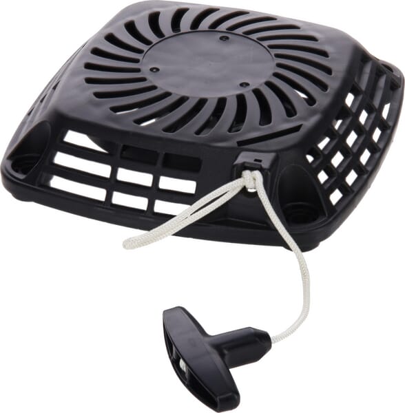 Rewind starter FJ180V AS60