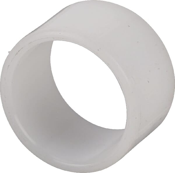 Sabo Buchse SAU10791