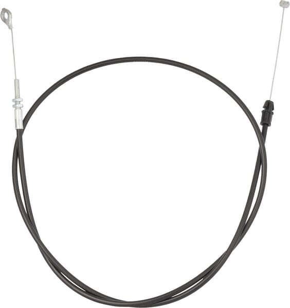 Sabo Bowdenzug, Vario 54 Pro SAU11084