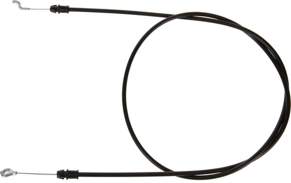 Sabo Bowdenzug, Motorbremse B&S SAU11093
