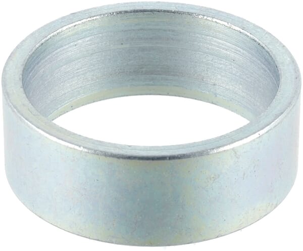 Sabo Unterlegscheibe SAU11184