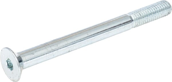 Sabo Senkschraube M8x90 - 1 Stück - SAU11248