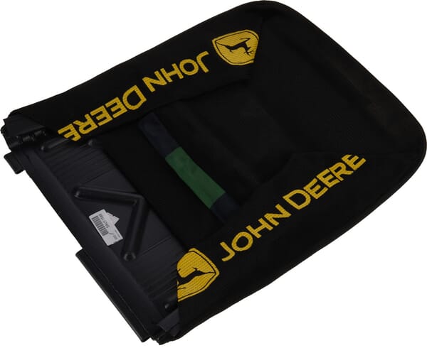 Grass catcher 54cm Sabo (2010)