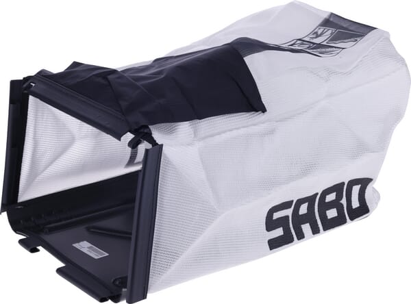 Sabo Grasfangkorb 54cm (2010) SAU11589