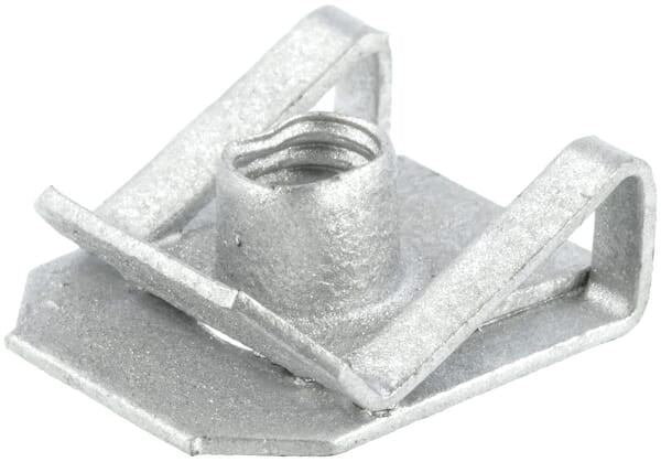 Sabo Mutter M5 SAU11657