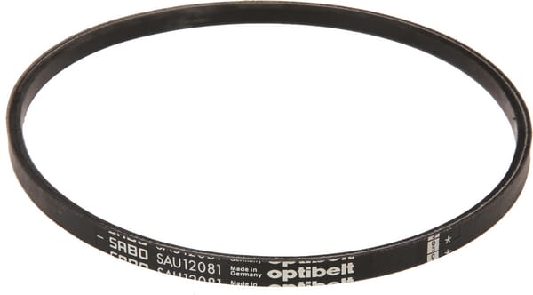 Courroie trapézoïdale 43-A économique