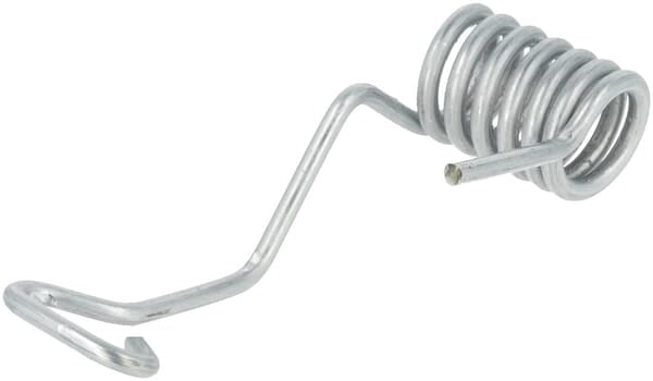 Sabo Frühling Links SAU12542