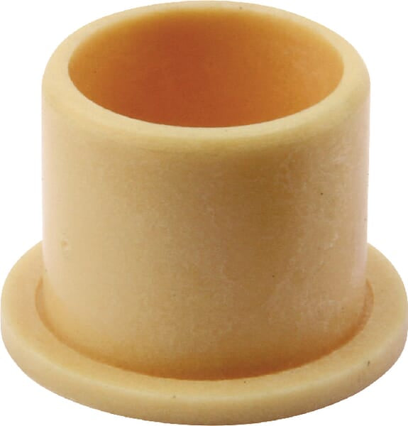 Sabo Büchse SAU12585