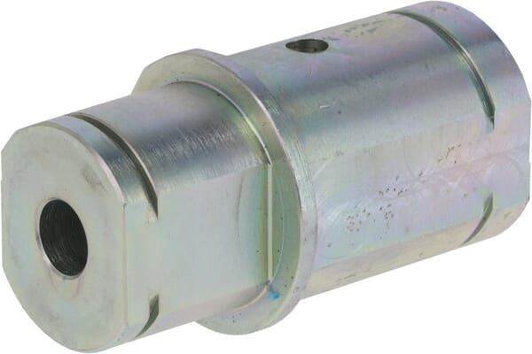 Sabo Messerhalter SAU12781