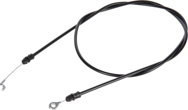 Sabo Bowdenzug, Motorbremse SAU12806