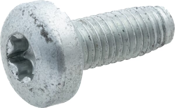 Sabo Taptite Schraube M6x16 - 1 Stück - SAU12827