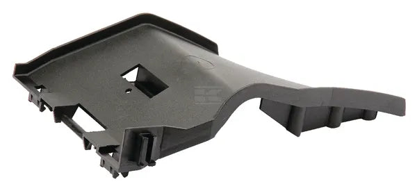 Sabo Rutsche SAU13480
