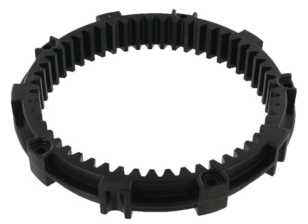 ring gear