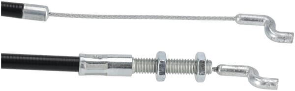 Sabo Steuerkabel, 47-Pro, Bi.Ci.Di. Getriebe - 1 Stück - SAU22454