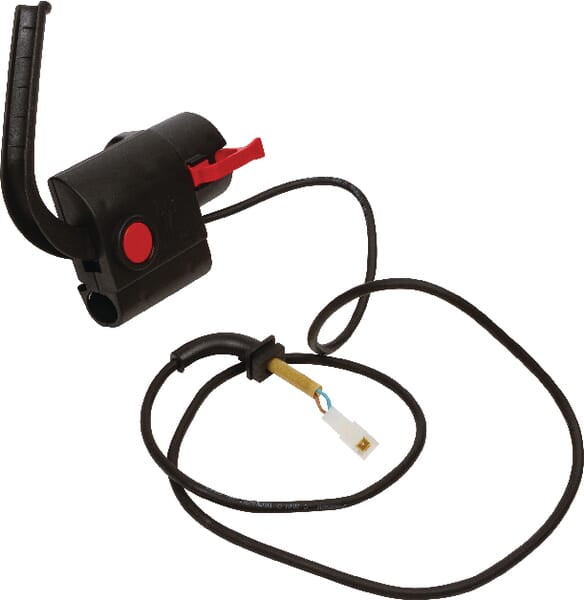 Sabo Schwad m. Kabel SAU13930