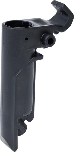 Sabo Lenkerklemmung 38 BV - 1 Stück - SAU14288