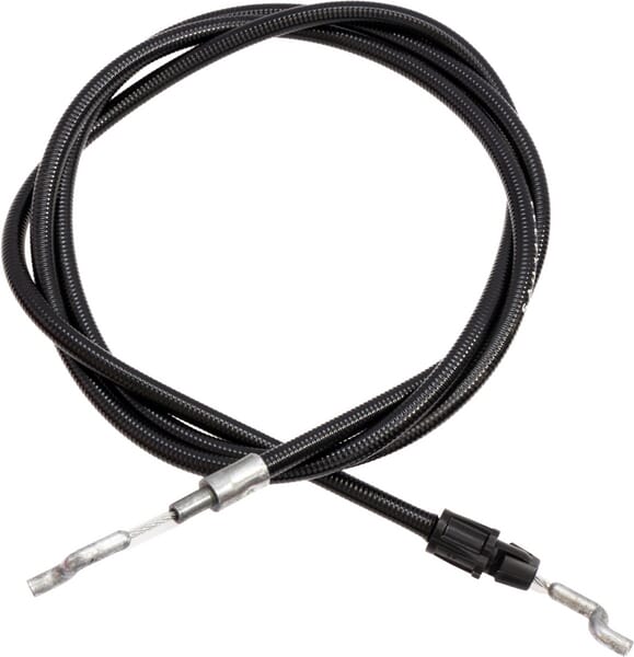 Sabo Push-Pull-Kabel, Motorstopp 52S - 1 Stück - SAU14322