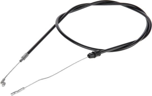 Câble Bowden, frein moteur 47 Eco