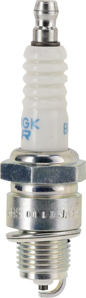 spark plug