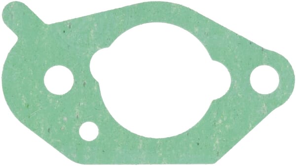 Sabo Dichtung, Luftfilter SAU15980