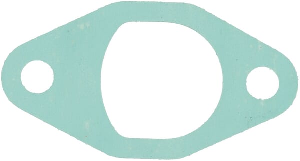 Sabo Dichtung SAU16023