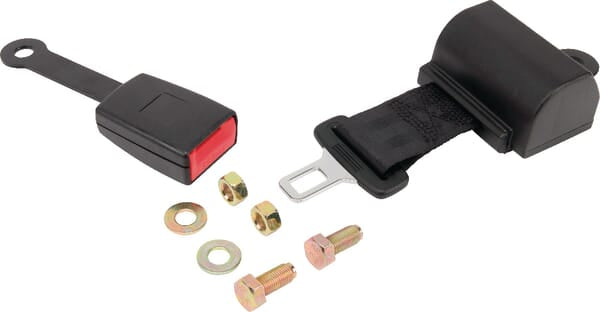 KRAMP Beckengurt aufrollbar SB8997GP