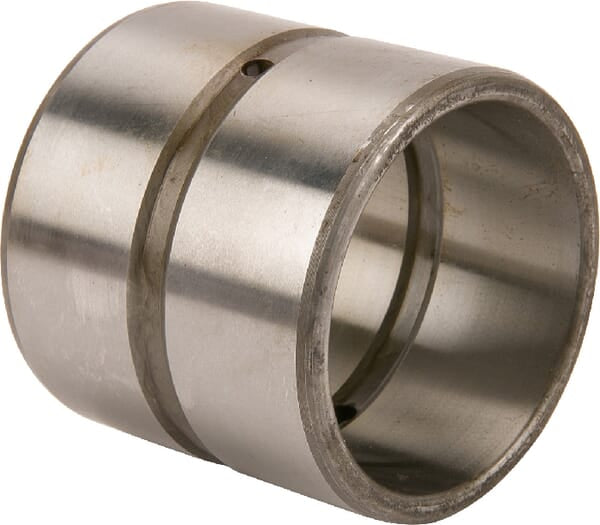 KRAMP Buchse SBB607065