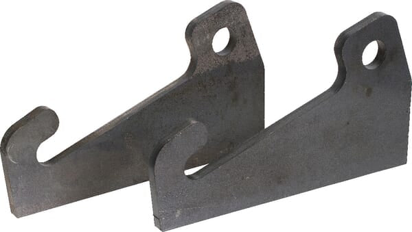Suspension de remplacement Géant
