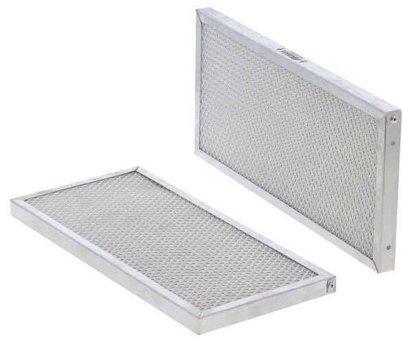 KRAMP Fahrerhaus-Luftfilter SC40009