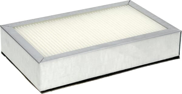 KRAMP Kabinenfilter SC40094