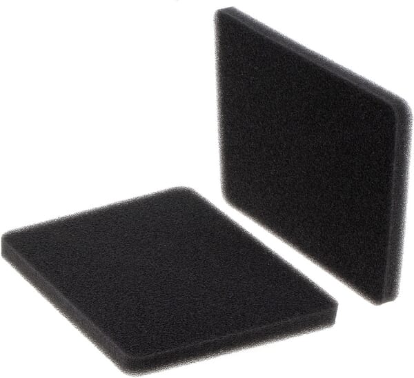 KRAMP Cab filter SC40144