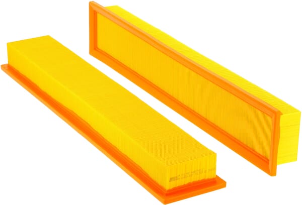 KRAMP Fahrerhaus-Luftfilter SC50020