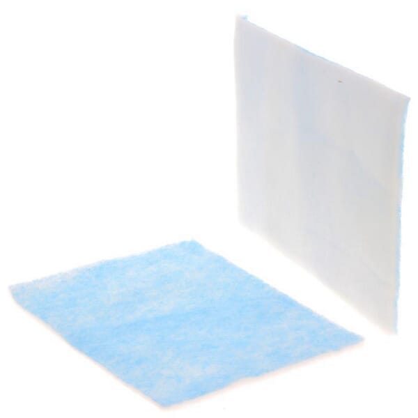 KRAMP Cabin air filter SC50104