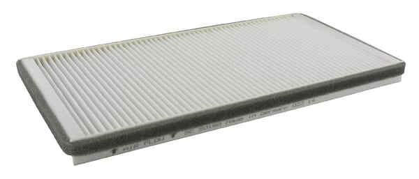KRAMP Kabinenfilter SC50168