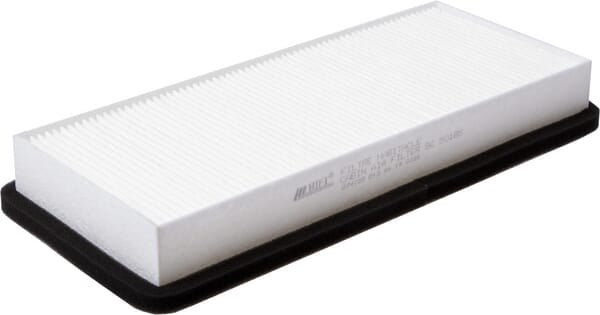 KRAMP Filter SC50185