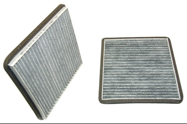 KRAMP Kabinenluftfilter Hifi SC50185CA