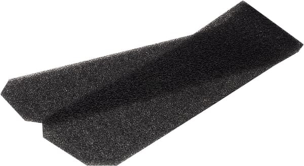 KRAMP Cab filter SC50306