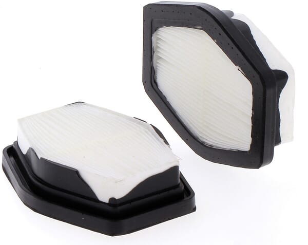 KRAMP Cab filter SC50324F