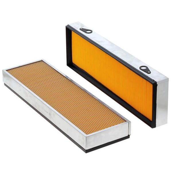 KRAMP Cabin air filter SC60008