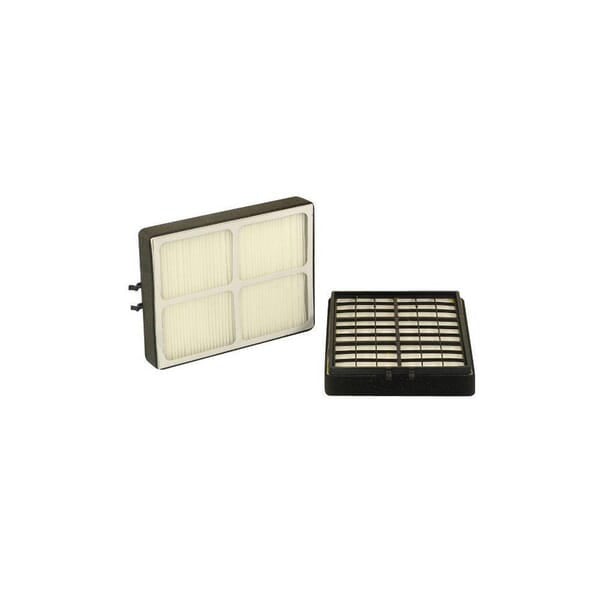 KRAMP Kabinenfilter SC60059